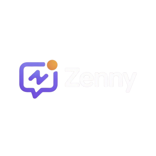 Zenny